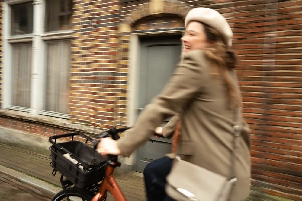 Cortina Original as you Common